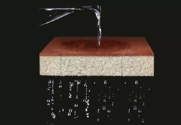 Ї(gu)з؝͸ˮմɴú(li)ˎ