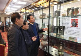 140մɱ(yn)һg(sh)ƽby֡