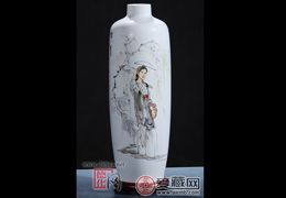 ۲ؾW(wng)Һؼղص»մ