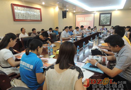 ʡ(j)ýwM(jn)иУ˽ℓ(chung)մĻ˲B(yng)