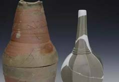 صɫؕG㽭@һl(f)F(xin)_ǧҰ