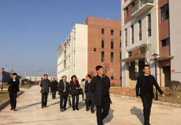 ׽(jng)_^(q)\조ȫ(x)մɮa(chn)I(y)ء