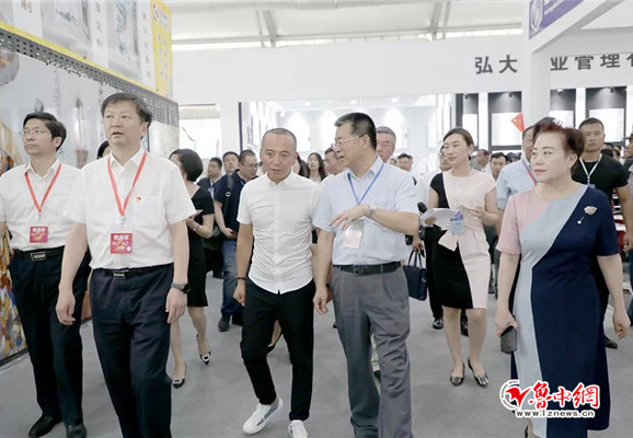 _(ki)ͨ (chung)l(f)19Ї(gu)(Ͳ)(gu)Hմɲ[(hu)15Ї(gu)(Ͳ)մɽ(jng)N̷(hu)׌Ї(gu)(Ͳ)b[(hu)ʢ_(ki)Ļ