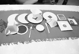 ׃F(xin)O(sh)ӋǺO(sh)Ӌ