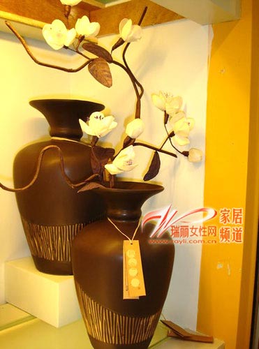 20r(sh)nƿ bۼ҄eL(fng)(MD) 