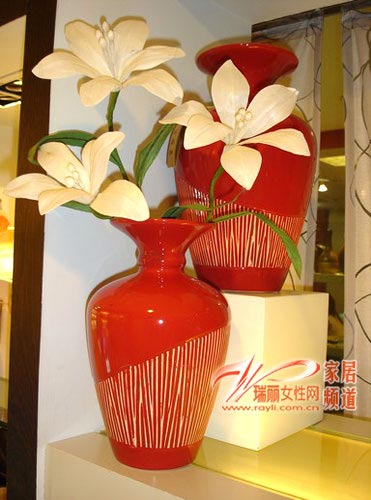 20r(sh)nƿ bۼ҄eL(fng)(MD) 