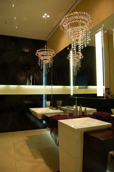 我飾我家網(wǎng)-家居飾品,家居生活資訊平臺(tái)。