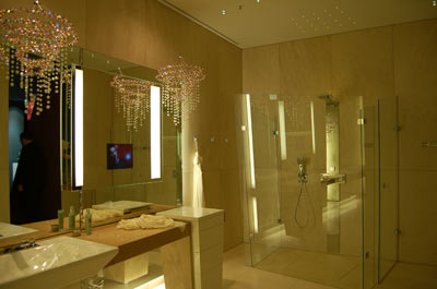 我飾我家網(wǎng)-家居飾品,家居生活資訊平臺(tái)。