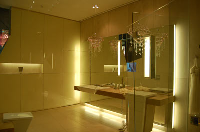 我飾我家網(wǎng)-家居飾品,家居生活資訊平臺(tái)。