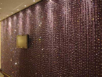 我飾我家網(wǎng)-家居飾品,家居生活資訊平臺(tái)。