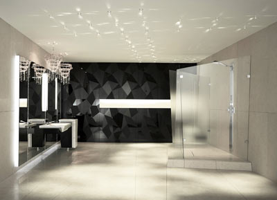 我飾我家網(wǎng)-家居飾品,家居生活資訊平臺(tái)。