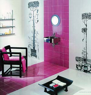 我飾我家網(wǎng)-家居飾品,家居生活資訊平臺(tái)。