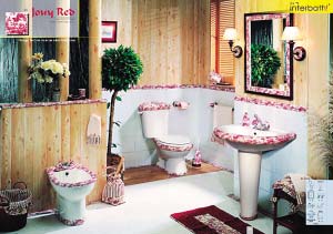 我飾我家網(wǎng)-家居飾品,家居生活資訊平臺(tái)。