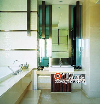 點(diǎn)擊圖片進(jìn)入下一頁(yè)