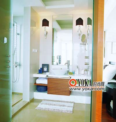 點(diǎn)擊圖片進(jìn)入第一頁(yè)