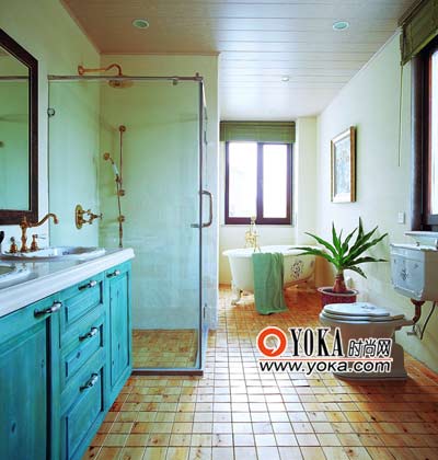 點(diǎn)擊圖片進(jìn)入下一頁(yè)