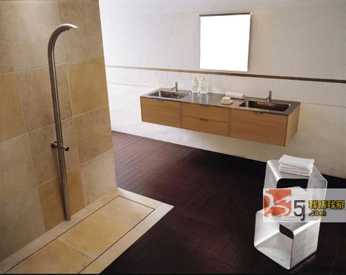 我飾我家網(wǎng)-家居飾品,家居生活資訊平臺。