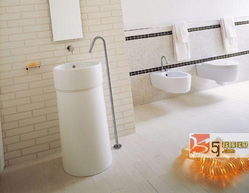 我飾我家網(wǎng)-家居飾品,家居生活資訊平臺。