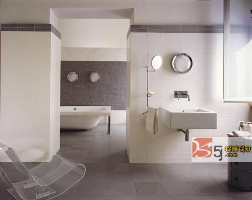 我飾我家網(wǎng)-家居飾品,家居生活資訊平臺。