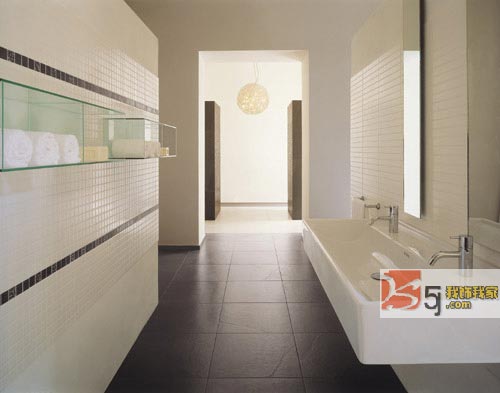 我飾我家網(wǎng)-家居飾品,家居生活資訊平臺。