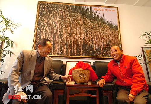 “@Ć᣿”˱ġSջjԬϼ@Ӡָd