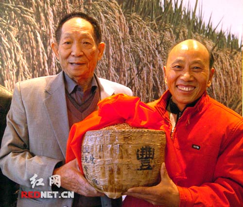 һֻʵġSջjλ˵ľooBһ