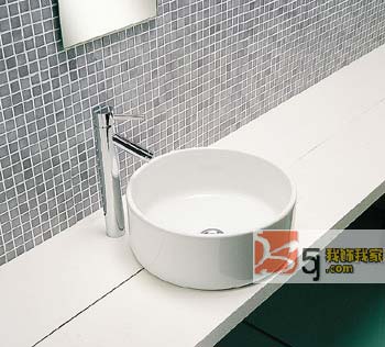 我飾我家網(wǎng)-家居飾品,家居生活資訊平臺。