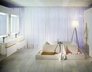 我飾我家網(wǎng)-家居飾品,家居生活資訊平臺。