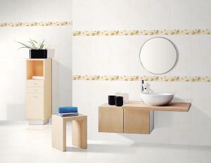 我飾我家網(wǎng)-家居飾品,家居生活資訊平臺。