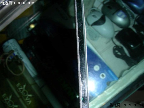 竟然要價500塊!eZova陶瓷鼠標(biāo)墊到貨