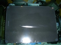 ȻҪr500KeZovaմ(bio)|؛