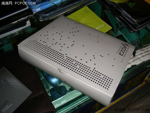 竟然要價500塊!eZova陶瓷鼠標(biāo)墊到貨