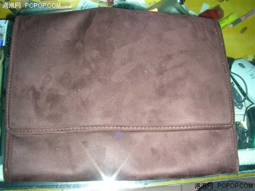 竟然要價500塊!eZova陶瓷鼠標(biāo)墊到貨