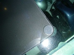 竟然要價500塊!eZova陶瓷鼠標(biāo)墊到貨