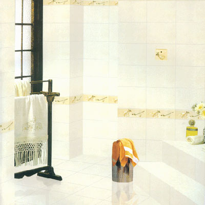 陶企終端店面銷售要遵循以“消費(fèi)主導(dǎo)”為中心 陶企終端店面銷售要遵循以“消費(fèi)主導(dǎo)”為中心