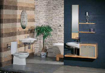 衛(wèi)浴市場“水很深” 未來潔具配件商機(jī)無限 衛(wèi)浴市場“水很深” 未來潔具配件商機(jī)無限