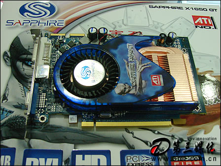 {(ln)@: ߼(j)մH580Ԫ{(ln)X1650GT@