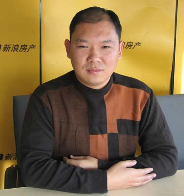 衛(wèi)陶之家周義虎為網友推薦新中源陶瓷(圖)