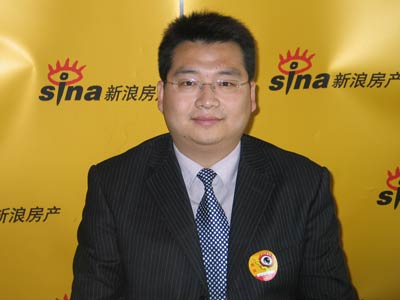 奧運(yùn)建材供應(yīng)商諾貝爾講述奧運(yùn)故事(圖)