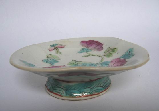 DƬc(din)´ڴ_(ki)鿴