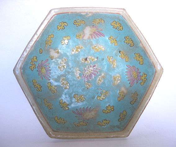 DƬc(din)´ڴ_(ki)鿴