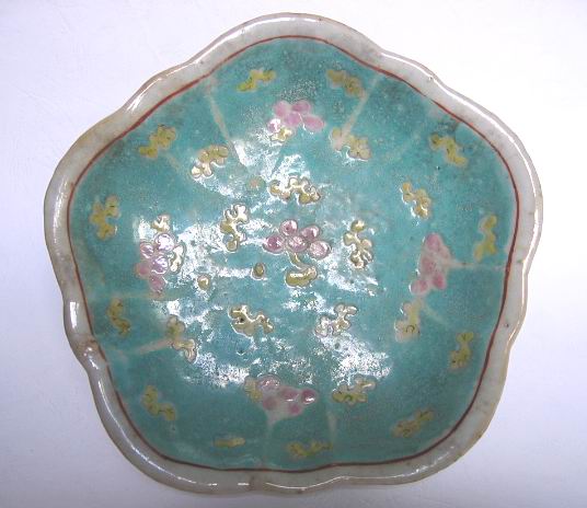 DƬc(din)´ڴ_(ki)鿴