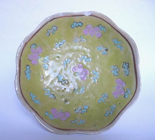 DƬc(din)´ڴ_(ki)鿴