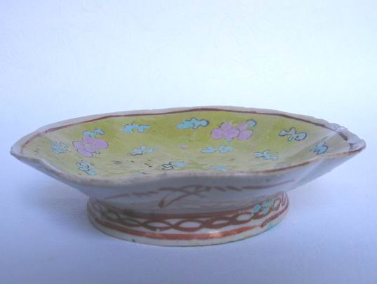 DƬc(din)´ڴ_(ki)鿴