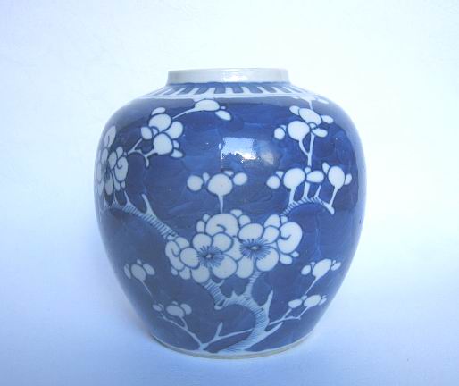 DƬc(din)´ڴ_(ki)鿴