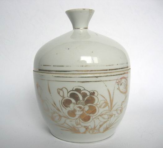 DƬc(din)´ڴ_(ki)鿴