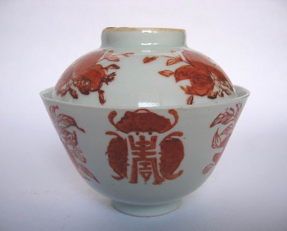 DƬc(din)´ڴ_(ki)鿴