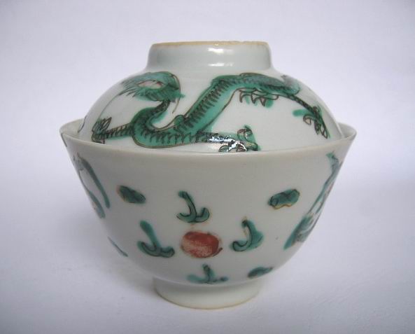 DƬc(din)´ڴ_(ki)鿴