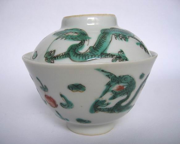 DƬc(din)´ڴ_(ki)鿴