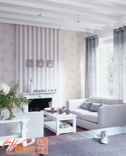 “風水催情”讓你桃花朵朵開